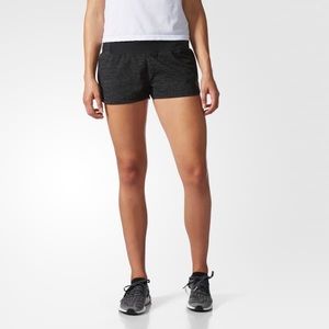 Adidas SN glide shorts